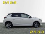 Opel Corsa bei Gebrauchtwagen.expert - Abbildung (4 / 15)