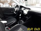 Opel Corsa bei Gebrauchtwagen.expert - Abbildung (12 / 15)
