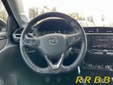 Opel Corsa bei Gebrauchtwagen.expert - Abbildung (7 / 15)