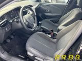 Opel Corsa bei Gebrauchtwagen.expert - Abbildung (10 / 15)
