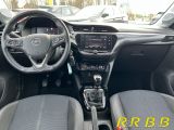 Opel Corsa bei Gebrauchtwagen.expert - Abbildung (6 / 15)