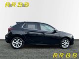 Opel Corsa bei Gebrauchtwagen.expert - Abbildung (4 / 15)
