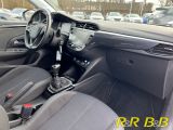 Opel Corsa bei Gebrauchtwagen.expert - Abbildung (13 / 15)