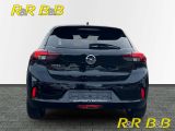 Opel Corsa bei Gebrauchtwagen.expert - Abbildung (3 / 15)
