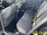 Opel Corsa bei Gebrauchtwagen.expert - Abbildung (11 / 15)