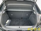 Opel Corsa bei Gebrauchtwagen.expert - Abbildung (14 / 15)