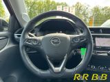Opel Corsa bei Gebrauchtwagen.expert - Abbildung (7 / 15) Opel Corsa bei Gebrauchtwagen.expert - Abbildung (7 / 15)