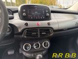 Fiat 500X bei Gebrauchtwagen.expert - Abbildung (8 / 15)
