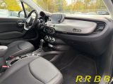 Fiat 500X bei Gebrauchtwagen.expert - Abbildung (13 / 15)