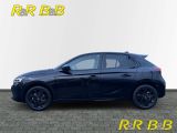 Opel Corsa bei Gebrauchtwagen.expert - Abbildung (2 / 15)
