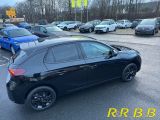Opel Corsa bei Gebrauchtwagen.expert - Abbildung (5 / 15)
