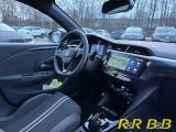 Opel Corsa bei Gebrauchtwagen.expert - Abbildung (14 / 15)