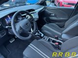 Opel Corsa bei Gebrauchtwagen.expert - Abbildung (11 / 15)