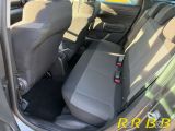 Citroen C3 bei Gebrauchtwagen.expert - Abbildung (8 / 15)