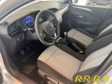 Opel Corsa bei Gebrauchtwagen.expert - Abbildung (9 / 15)