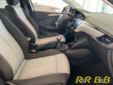 Opel Corsa bei Gebrauchtwagen.expert - Abbildung (11 / 15)