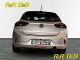 Opel Corsa bei Gebrauchtwagen.expert - Abbildung (3 / 15)