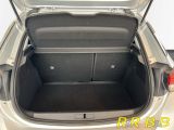 Opel Corsa bei Gebrauchtwagen.expert - Abbildung (13 / 15)