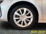 Opel Corsa bei Gebrauchtwagen.expert - Abbildung (5 / 15)