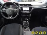 Opel Corsa bei Gebrauchtwagen.expert - Abbildung (8 / 15)