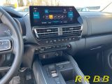 Citroen C5 Aircross bei Gebrauchtwagen.expert - Abbildung (8 / 15)