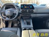 Citroen C5 Aircross bei Gebrauchtwagen.expert - Abbildung (6 / 15)