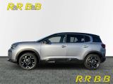 Citroen C5 Aircross bei Gebrauchtwagen.expert - Abbildung (2 / 15)