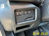 Citroen C5 Aircross bei Gebrauchtwagen.expert - Abbildung (10 / 15)