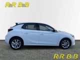 Opel Corsa bei Gebrauchtwagen.expert - Abbildung (4 / 15)