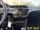 Opel Corsa bei Gebrauchtwagen.expert - Abbildung (11 / 15)