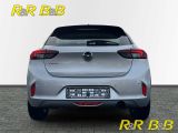 Opel Corsa bei Gebrauchtwagen.expert - Abbildung (4 / 15)