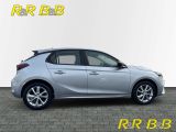 Opel Corsa bei Gebrauchtwagen.expert - Abbildung (5 / 15)