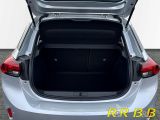 Opel Corsa bei Gebrauchtwagen.expert - Abbildung (14 / 15)