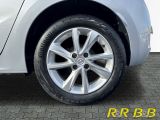 Opel Corsa bei Gebrauchtwagen.expert - Abbildung (6 / 15)