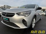 Opel Corsa bei Gebrauchtwagen.expert - Abbildung (2 / 15)