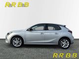 Opel Corsa bei Gebrauchtwagen.expert - Abbildung (3 / 15)
