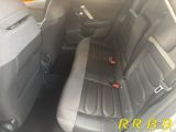 Citroen C4 bei Gebrauchtwagen.expert - Abbildung (8 / 15)