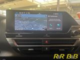 Citroen C4 bei Gebrauchtwagen.expert - Abbildung (8 / 15)