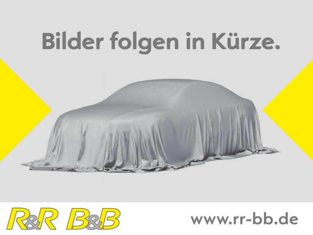 Opel Corsa bei Gebrauchtwagen.expert - Hauptabbildung Opel Corsa bei Gebrauchtwagen.expert - Hauptabbildung