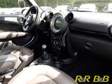 Mini Cooper S Countryman bei Gebrauchtwagen.expert - Abbildung (12 / 15) Mini Cooper S Countryman bei Gebrauchtwagen.expert - Abbildung (12 / 15)
