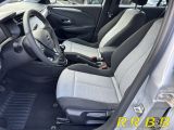 Opel Corsa bei Gebrauchtwagen.expert - Abbildung (10 / 15)