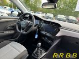 Opel Corsa bei Gebrauchtwagen.expert - Abbildung (13 / 15)
