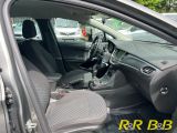 Opel Astra bei Gebrauchtwagen.expert - Abbildung (11 / 15) Opel Astra bei Gebrauchtwagen.expert - Abbildung (11 / 15)