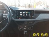 Skoda Kamiq bei Gebrauchtwagen.expert - Abbildung (11 / 15) Skoda Kamiq bei Gebrauchtwagen.expert - Abbildung (11 / 15)