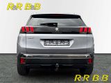 Peugeot 3008 bei Gebrauchtwagen.expert - Abbildung (3 / 15) Peugeot 3008 bei Gebrauchtwagen.expert - Abbildung (3 / 15)