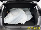 Peugeot 3008 bei Gebrauchtwagen.expert - Abbildung (6 / 15) Peugeot 3008 bei Gebrauchtwagen.expert - Abbildung (6 / 15)