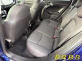Fiat 500X bei Gebrauchtwagen.expert - Abbildung (11 / 15) Fiat 500X bei Gebrauchtwagen.expert - Abbildung (11 / 15)