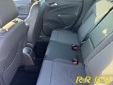 Opel Crossland X bei Gebrauchtwagen.expert - Abbildung (8 / 15)