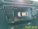 Skoda Superb bei Gebrauchtwagen.expert - Abbildung (8 / 15) Skoda Superb bei Gebrauchtwagen.expert - Abbildung (8 / 15)