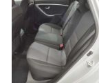 Hyundai i30 cw bei Gebrauchtwagen.expert - Abbildung (11 / 15)
